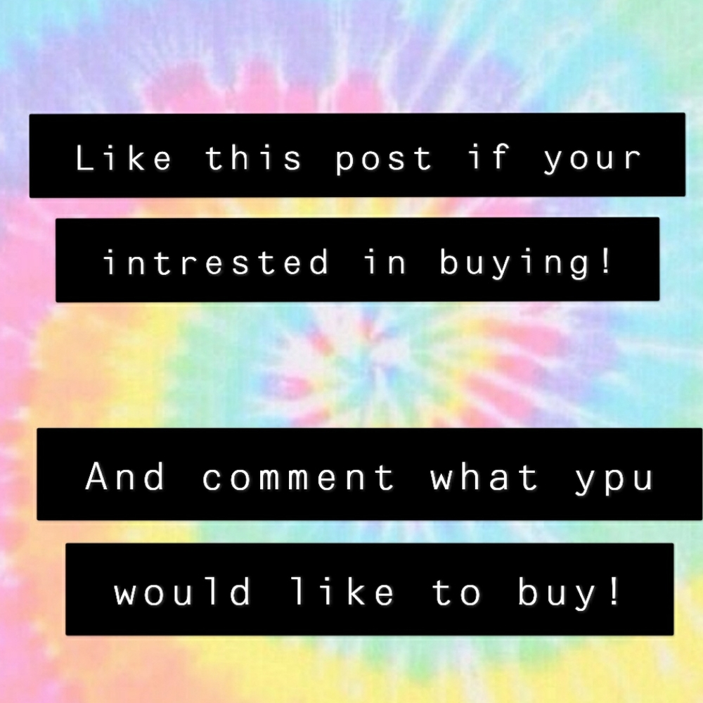 Please like!!